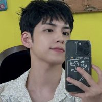 june🍀 | DAY6 BANNER PROJ (@nectoclock) 's Twitter Profile Photo june🍀 | DAY6 BANNER PROJ (@nectoclock) 's Twitter Profile Photo