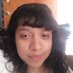 lizrojas345 (@lizrojas345) Twitter profile photo lizrojas345 (@lizrojas345) Twitter profile photo