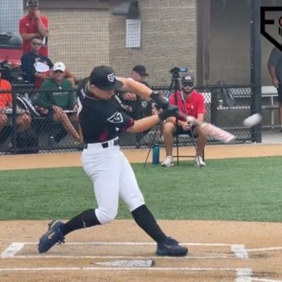 kendall53517851's profile picture. 2026 | C/SS | Building Champions |660-287-3003