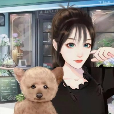 red114578's profile picture. 風は自由だ、あなたも自由であるべきだ