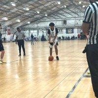 Jaden Mendez (@jadenmendez5__7) 's Twitter Profile