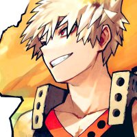 Talia ❀ (@aninfinitelink) 's Twitter Profile