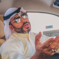 Abdulrahman Al doub (@al_doob) 's Twitter Profile