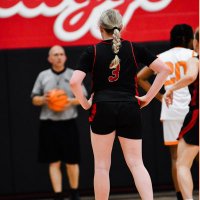 Addi Price (@addip2025) 's Twitter Profile Photo Addi Price (@addip2025) 's Twitter Profile Photo