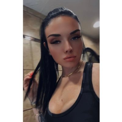 dojabush's profile picture. 🍄🧠🇮🇹