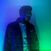officialTommzy (@tommzyonthebeat) 's Twitter Profile