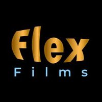 Flex Films (@flexfilmstv) 's Twitter Profile Photo Flex Films (@flexfilmstv) 's Twitter Profile Photo