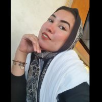 Asmaa Mohamed (@asmaa1_mohamed) 's Twitter Profile