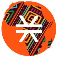 africa.stx (@stacksafrica) 's Twitter Profile Photo africa.stx (@stacksafrica) 's Twitter Profile Photo