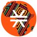 africa.stx (@stacksafrica) Twitter profile photo africa.stx (@stacksafrica) Twitter profile photo