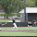 Gavin Steffan (@gavin_steffan) Twitter profile photo Gavin Steffan (@gavin_steffan) Twitter profile photo