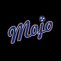 TN Mojo 27/28 - Rosario (@tn_mojo09dr) 's Twitter Profile