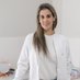 Pao Montanaro (@montanarobedoya) Twitter profile photo Pao Montanaro (@montanarobedoya) Twitter profile photo