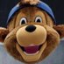 Drunk Clark the Cub (@kyleberg1999) Twitter profile photo Drunk Clark the Cub (@kyleberg1999) Twitter profile photo