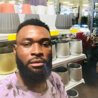 hafisaguda's profile picture. Libra gang