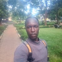 Daughlas nyakish Mnode Kakacosty (@dmnode24887) 's Twitter Profile