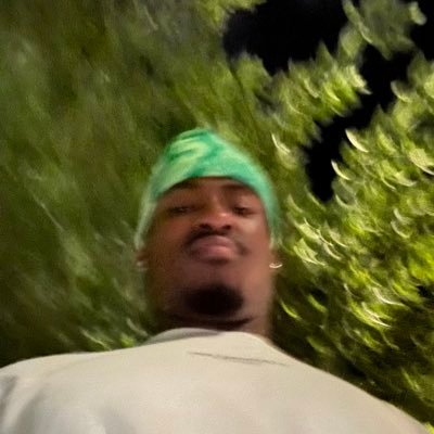 Tdafool2's profile picture. 