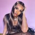 Alyshah Monroe (@alyshahmonroe) Twitter profile photo Alyshah Monroe (@alyshahmonroe) Twitter profile photo