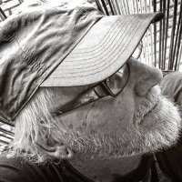 H T G TheolddoG (@ganzeboomh) 's Twitter Profile