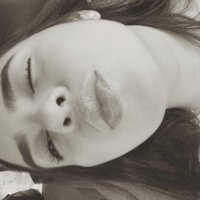 ππ§ππ«ππ β¨ (@agnesoconor) 's Twitter Profile