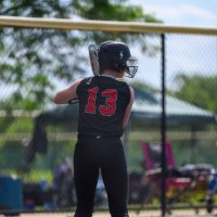 Charli Kupferle 2028 (@ckupferle2028) 's Twitter Profile