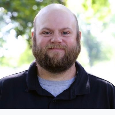 Ryan Hargrove Profile