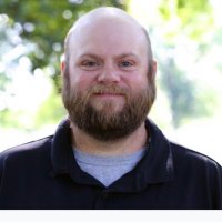 Ryan Hargrove (@coachgrove17) 's Twitter Profile