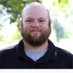 Ryan Hargrove (@coachgrove17) Twitter profile photo Ryan Hargrove (@coachgrove17) Twitter profile photo