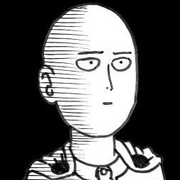 DjemouiBrahim's profile picture. شاب مسلم  مهتم بأمّة الإسلام و الكيمياء و البرمجيات الحرة.