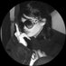 ola od venoma🐍 | VENOM 3 ERA (@oszantii) Twitter profile photo ola od venoma🐍 | VENOM 3 ERA (@oszantii) Twitter profile photo