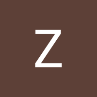JussZummerzap (@jusszummer) 's Twitter Profile