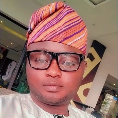 Adigunfawaz3's profile picture. 💥💦❤