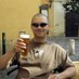 Mark Nelson (@celtic_switch) Twitter profile photo Mark Nelson (@celtic_switch) Twitter profile photo