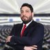 Rafail Kaliviotis (@rkaliviotis) Twitter profile photo Rafail Kaliviotis (@rkaliviotis) Twitter profile photo