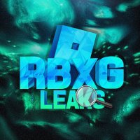 RBXGLeaks 💧 (@rbxgleaks) 's Twitter Profile Photo RBXGLeaks 💧 (@rbxgleaks) 's Twitter Profile Photo