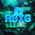 RBXGLeaks 💧 (@rbxgleaks) Twitter profile photo RBXGLeaks 💧 (@rbxgleaks) Twitter profile photo
