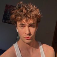 James (@auzjames) 's Twitter Profile Photo James (@auzjames) 's Twitter Profile Photo