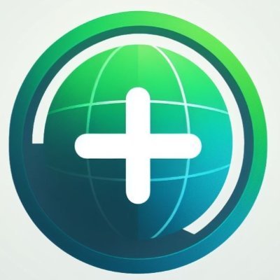 We are a dynamic New York-based PR firm dedicated to helping brands and creative professionals “kin-nect” with audiences to create a positive global “EMPKT”.