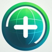 EMPKT Media Inc. (@empktmediainc) 's Twitter Profile