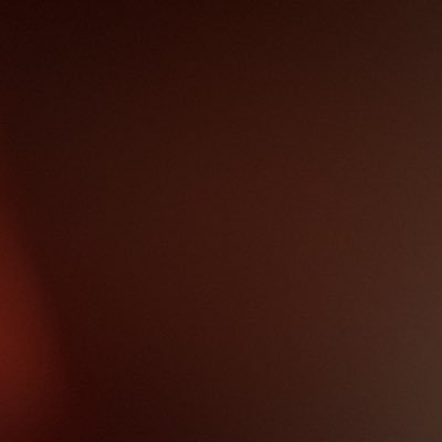 anabouzaglou's profile picture. 