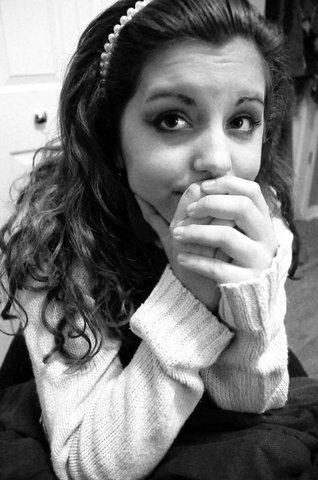 Dortheaxlo's profile picture. I work in a child care center and enjoy my job SO much!