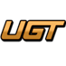 ugtservers's profile picture. The leader in online voice communication. Visit us today for premium Ventrilo Hosting!