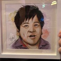 河野正人 (@matto800) Twitter profile photo