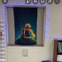 Mrs. H (@herreras1class) 's Twitter Profile Photo Mrs. H (@herreras1class) 's Twitter Profile Photo