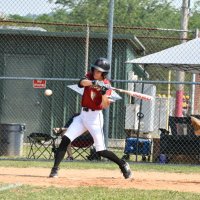 Jace (@jace_smith02) 's Twitter Profile Photo Jace (@jace_smith02) 's Twitter Profile Photo