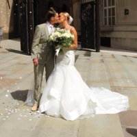 Natasha flint (@flint_tasha) 's Twitter Profile