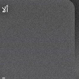 ll4ii53's profile picture. #خلف_القحطاني