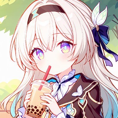 亞可さんのプロフィール画像