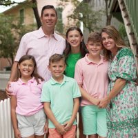 Matt Farmer (@mattfarmer_ad) 's Twitter Profile