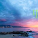 Maureen Beverly - @BeverlyMau3293 - Twitter